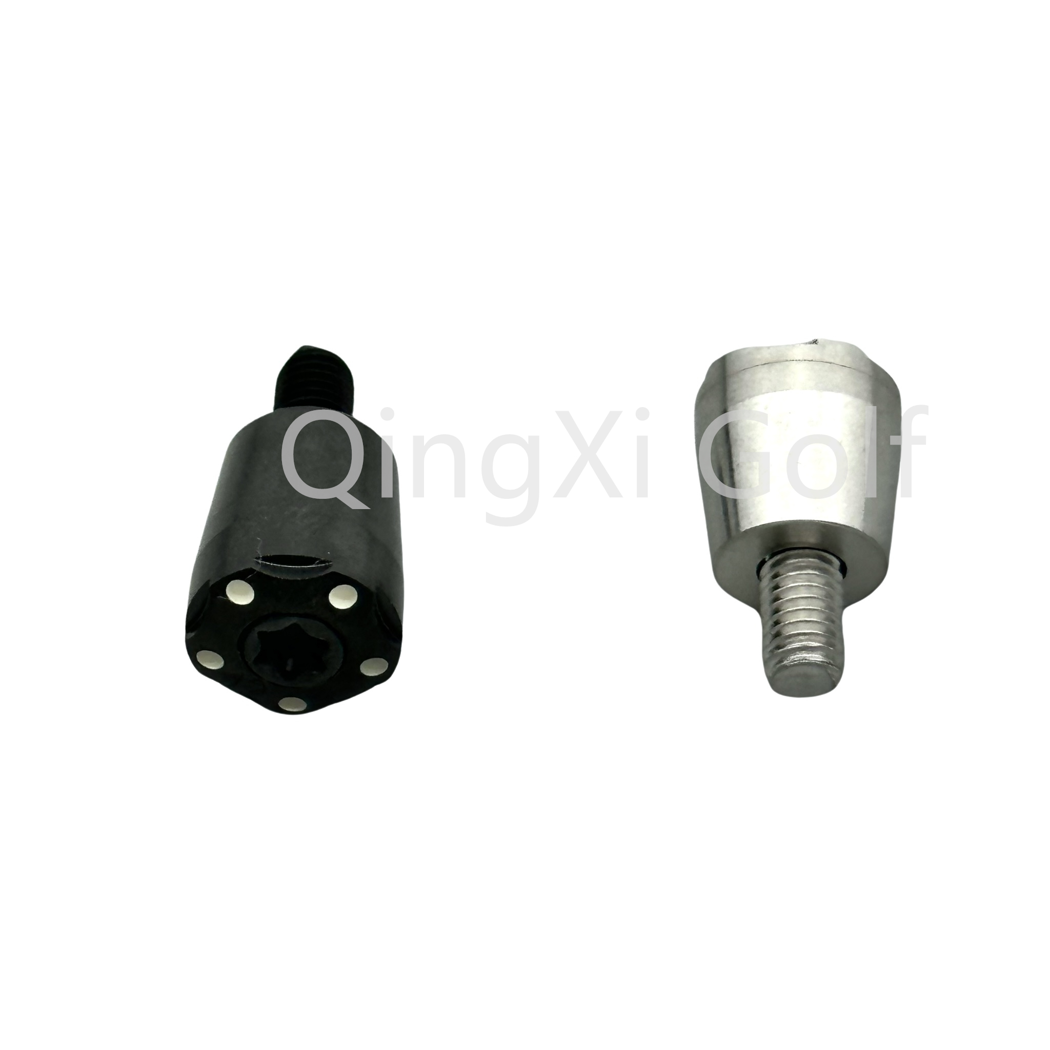Golf Club Head Weight Screw Fi - Golf Equipment Weight ulasan dan harga