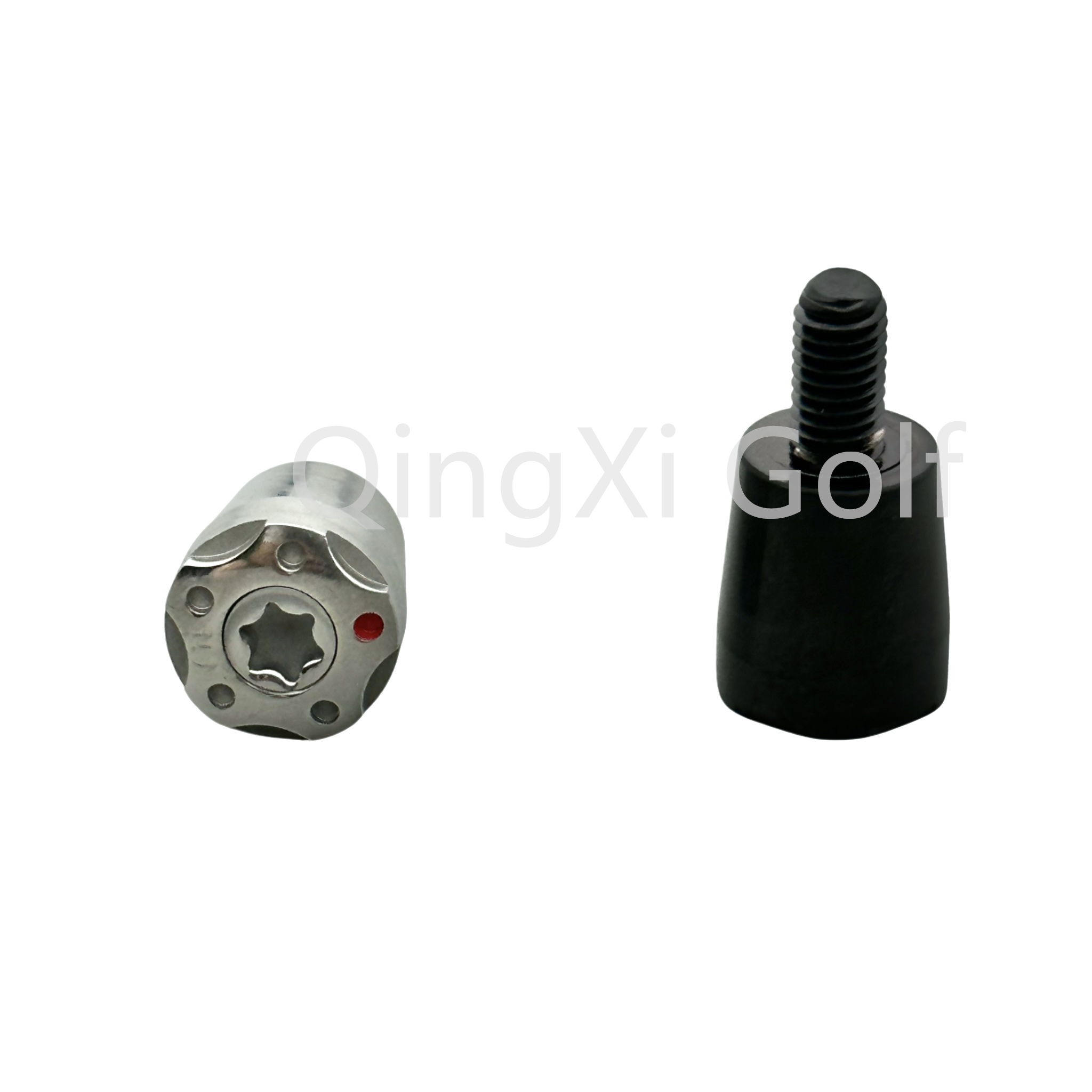 Golf Club Head Weight Screw Fi - Golf Equipment Weight ulasan dan harga