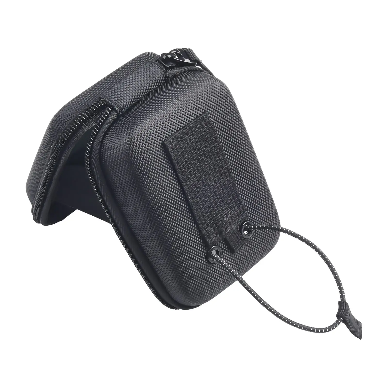 Outdoor Rangefinder Bag Golfin - Golf Rangefinder ulasan dan harga