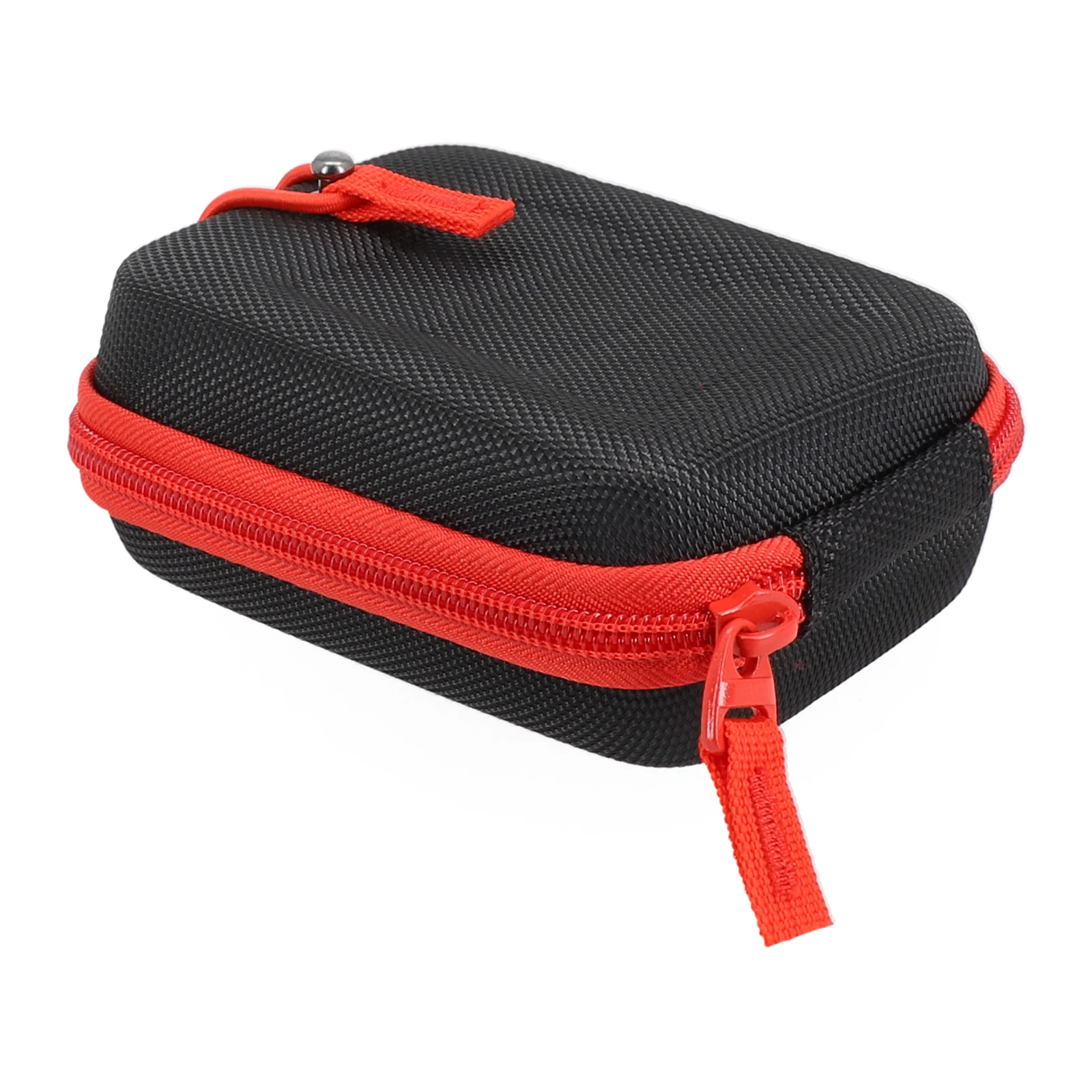 Outdoor Rangefinder Bag Golfin - Golf Rangefinder ulasan dan harga