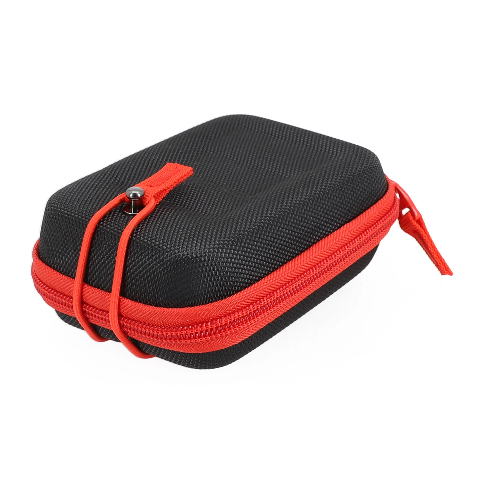 Outdoor Rangefinder Bag Golfin - Golf Rangefinder ulasan dan harga