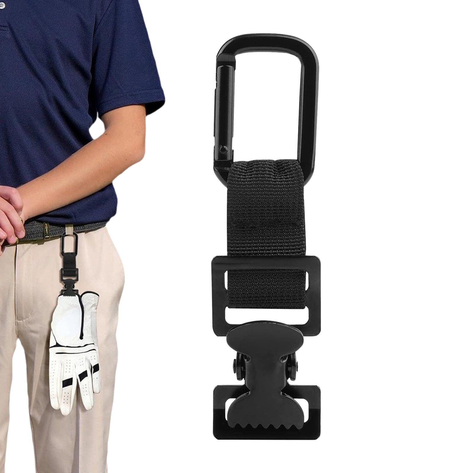 1piece Gloves Clips For Work F - Golf Gloves ulasan dan harga