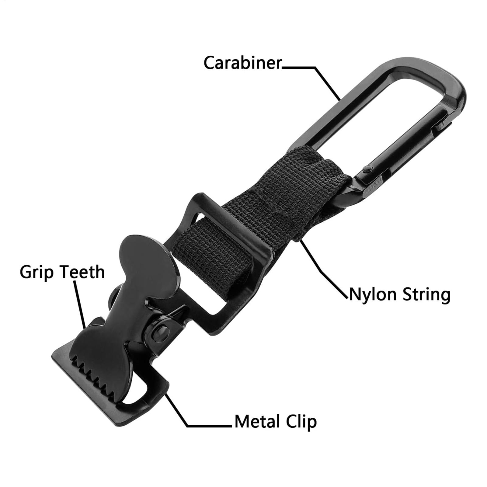 1piece Gloves Clips For Work F - Golf Gloves ulasan dan harga
