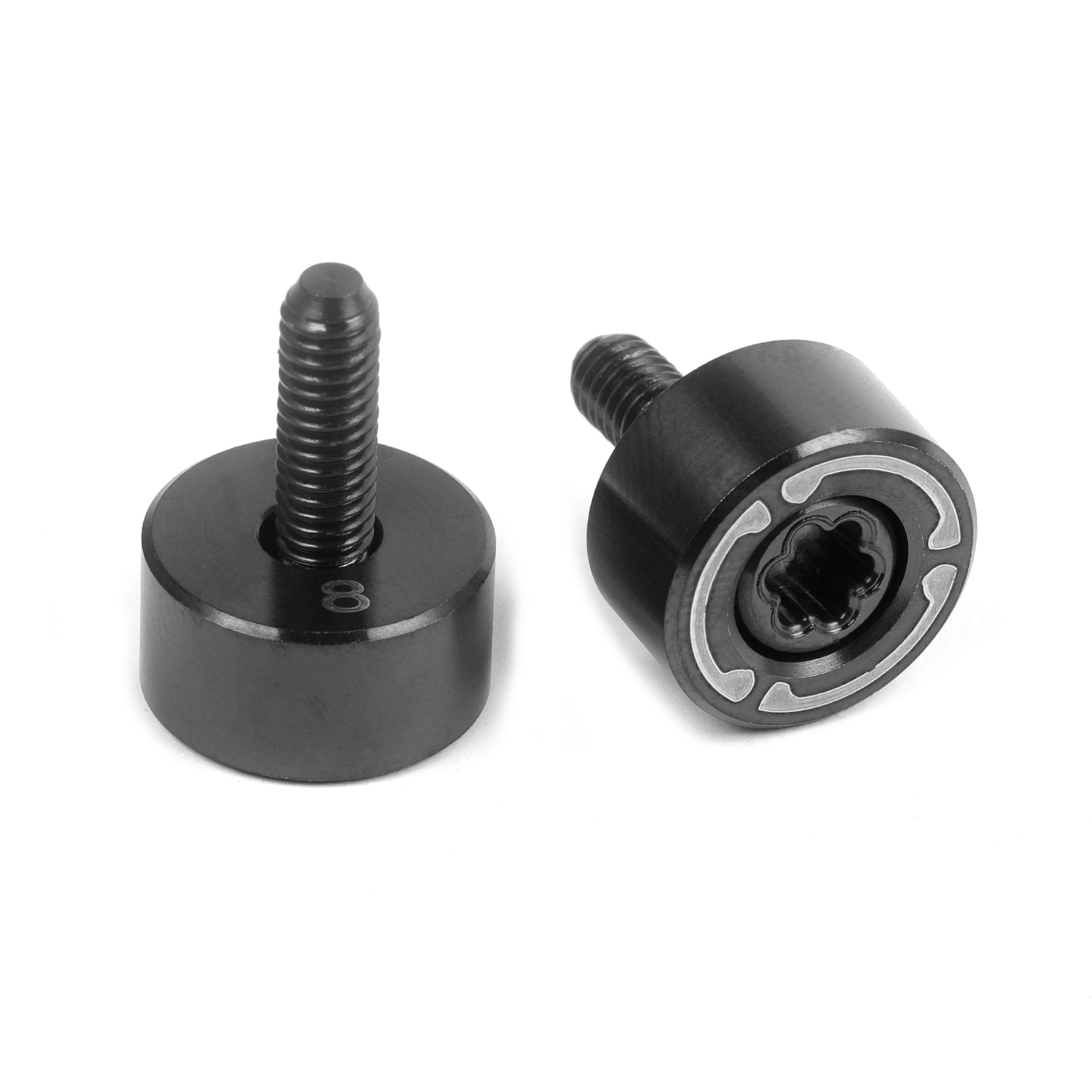3g 5g  8g 12g 15g Golf Club He - Golf Equipment Weight ulasan dan harga