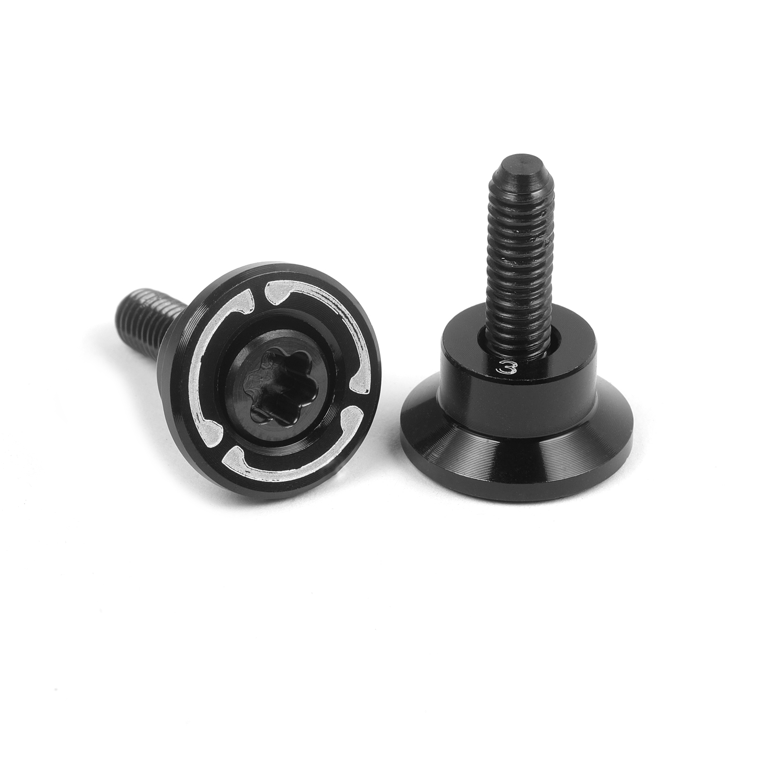3g 5g  8g 12g 15g Golf Club He - Golf Equipment Weight ulasan dan harga