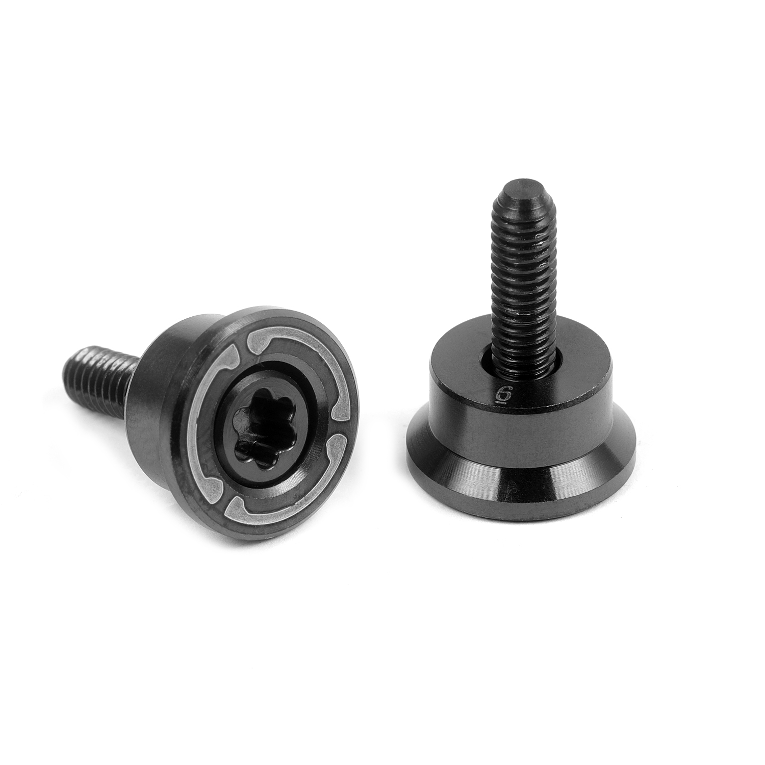 3g 5g  8g 12g 15g Golf Club He - Golf Equipment Weight ulasan dan harga