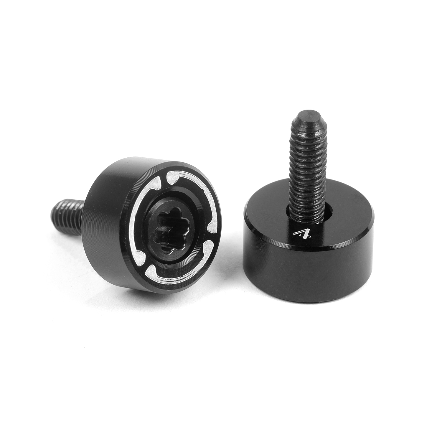 3g 5g  8g 12g 15g Golf Club He - Golf Equipment Weight ulasan dan harga