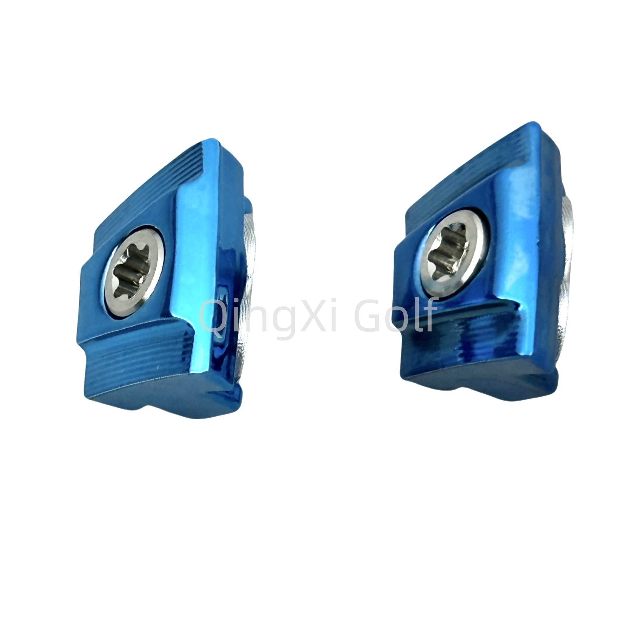 Golf Club Head Slider Weight C - Golf Equipment Weight ulasan dan harga