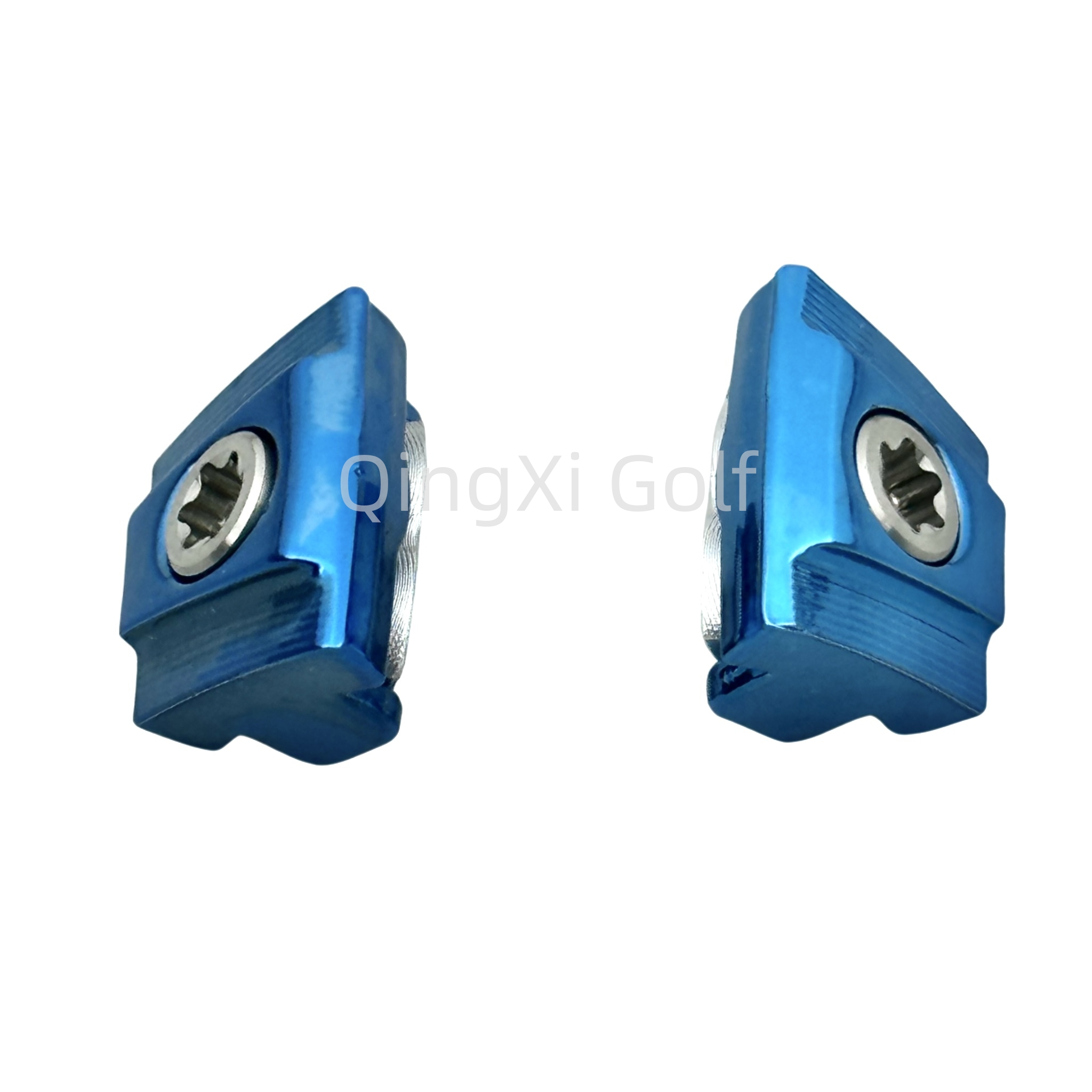 Golf Club Head Slider Weight C - Golf Equipment Weight ulasan dan harga