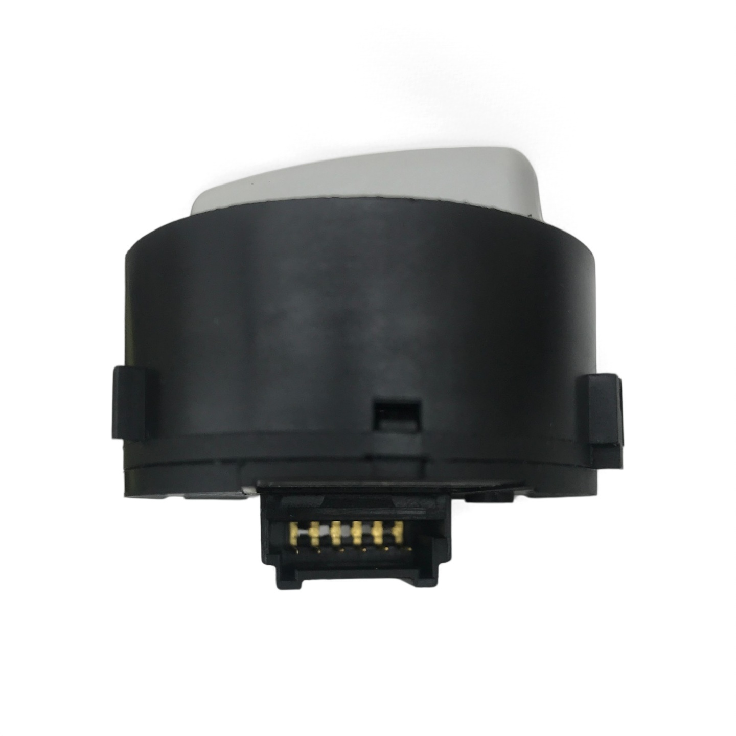 Sunroof Rotary Switch 1J095961 - Golf Umbrella ulasan dan harga