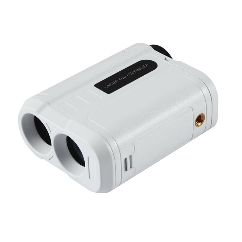 Golf Laser Rangefinder Outdoor - Golf Rangefinder ulasan dan harga