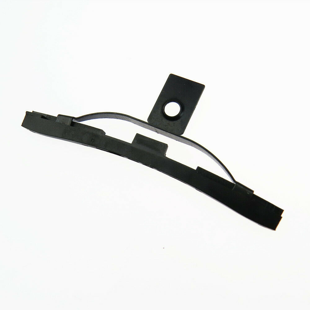 Qty20 Sunroof Shade Clip for G - Golf Umbrella ulasan dan harga