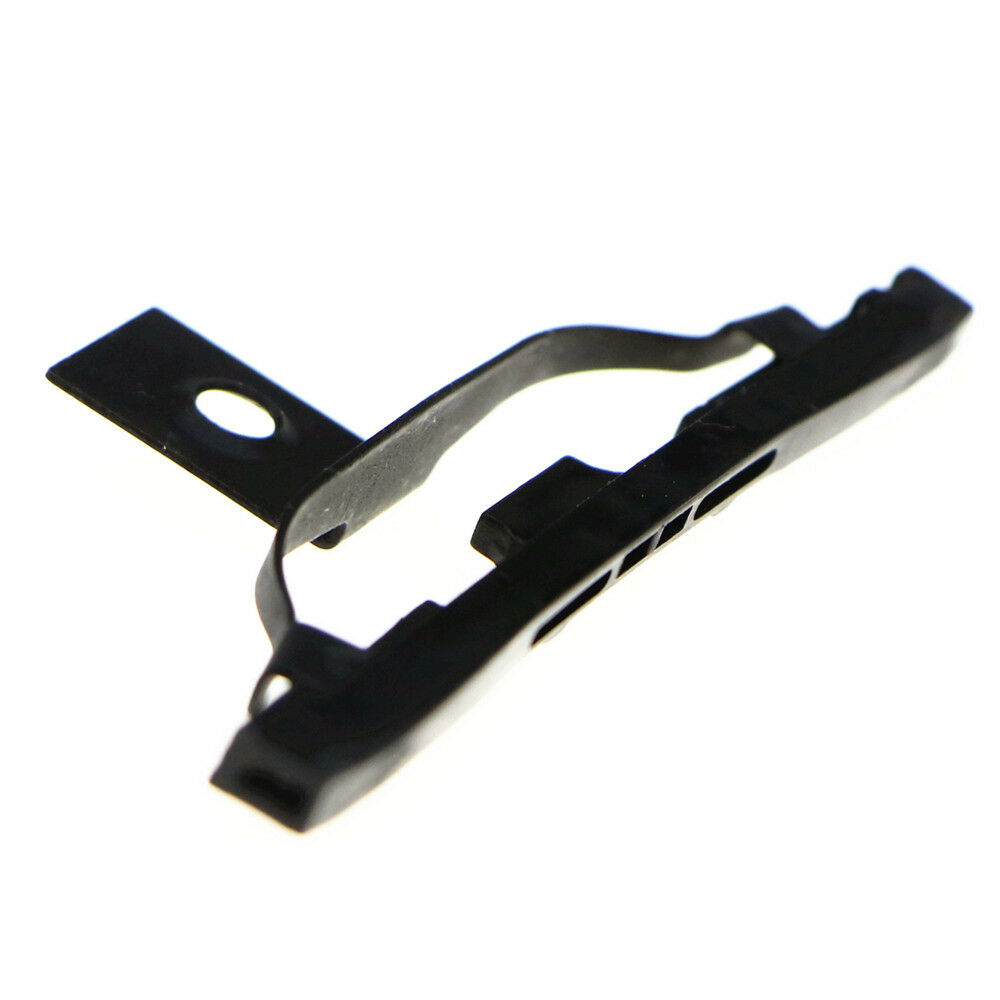 Qty20 Sunroof Shade Clip for G - Golf Umbrella ulasan dan harga