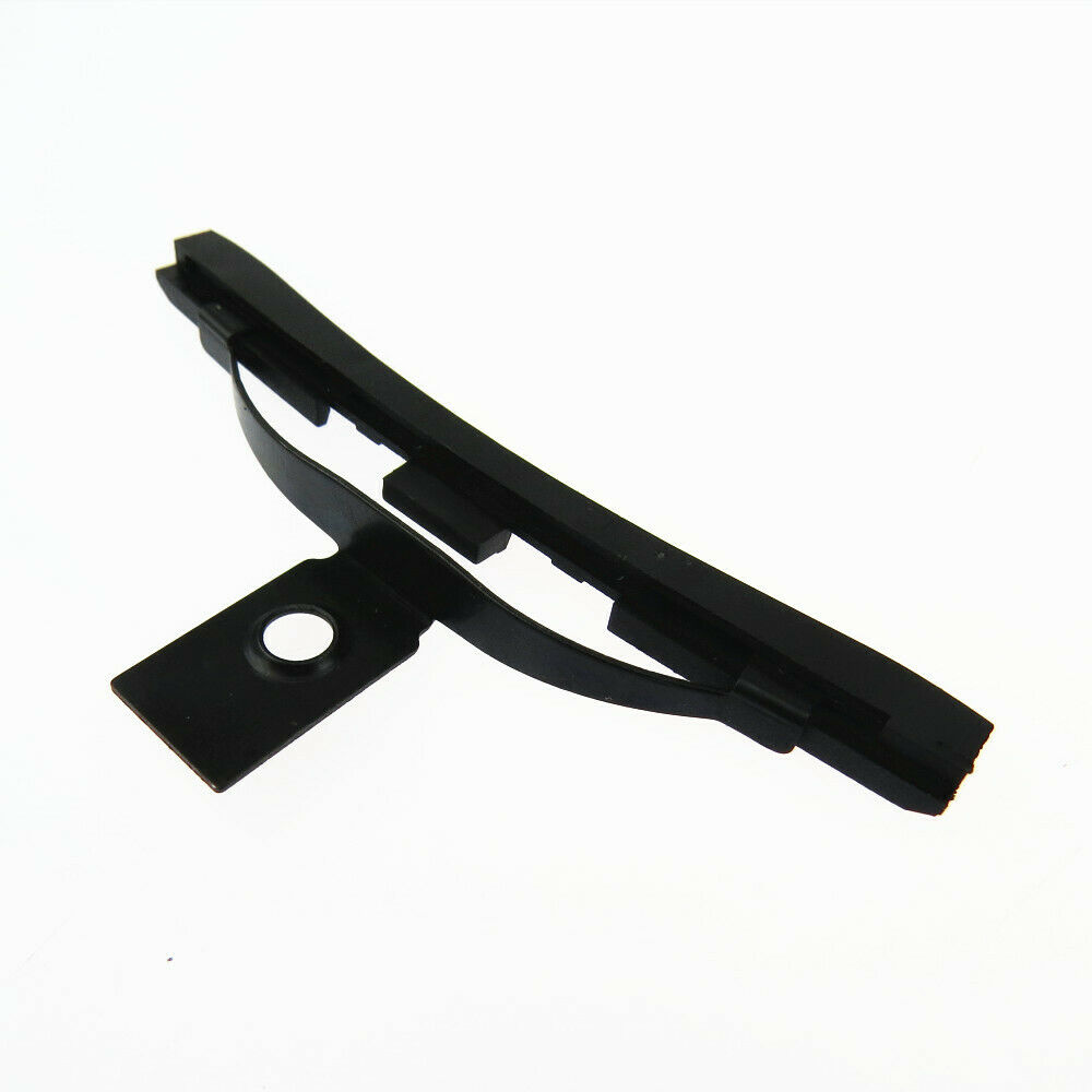 Qty20 Sunroof Shade Clip for G - Golf Umbrella ulasan dan harga
