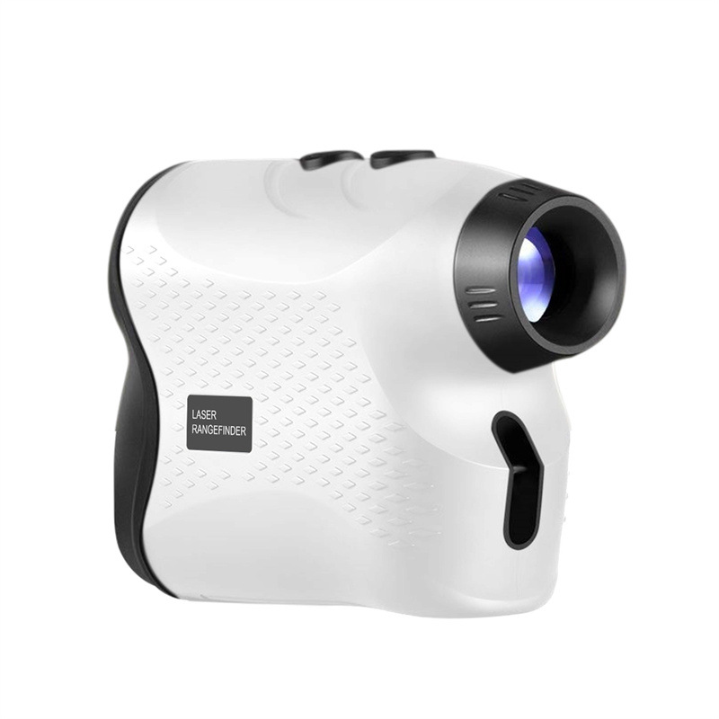 Handheld Golf Rangefinder High - Golf Rangefinder ulasan dan harga