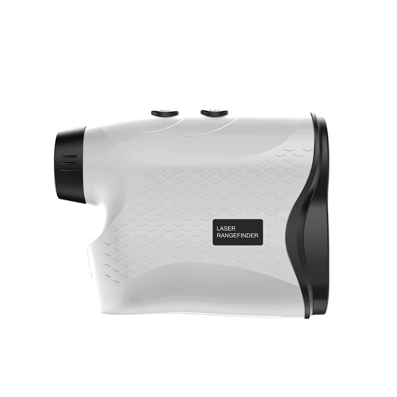 Handheld Golf Rangefinder High - Golf Rangefinder ulasan dan harga