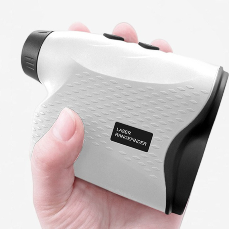 Handheld Golf Rangefinder High - Golf Rangefinder ulasan dan harga