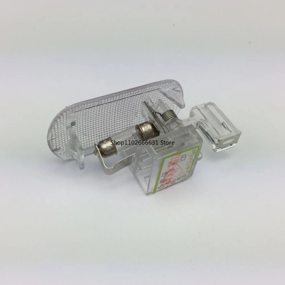 1 Piece Car Glove Box Light fo - Golf Gloves ulasan dan harga