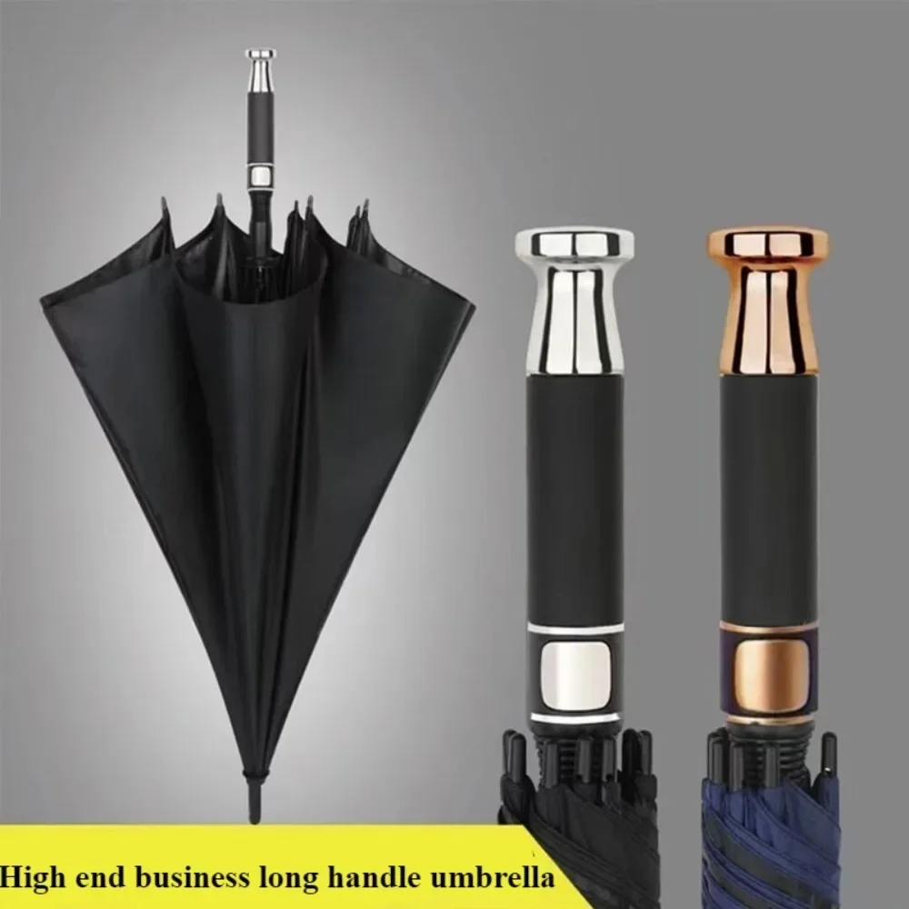 Large-sized Men's Umbrella, Hi - Golf Umbrella Large ulasan dan harga