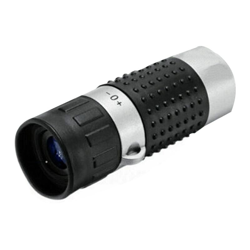 AD45 Monocular Golf Binoculars - Golf Rangefinder ulasan dan harga