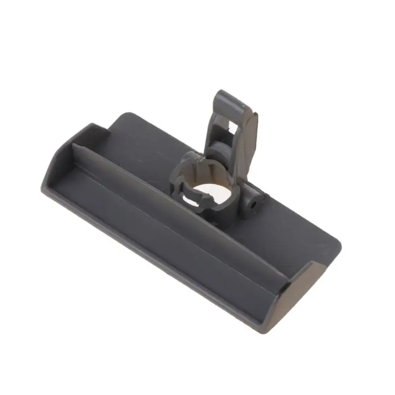 Car Glove Box Clip Professiona - Golf Gloves ulasan dan harga
