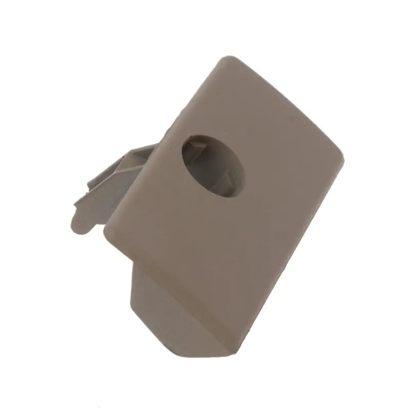 Car Glove Box Clip Professiona - Golf Gloves ulasan dan harga
