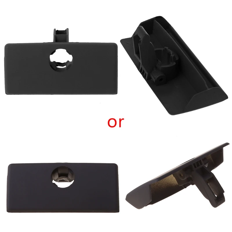 Car Glove Box Clip Professiona - Golf Gloves ulasan dan harga