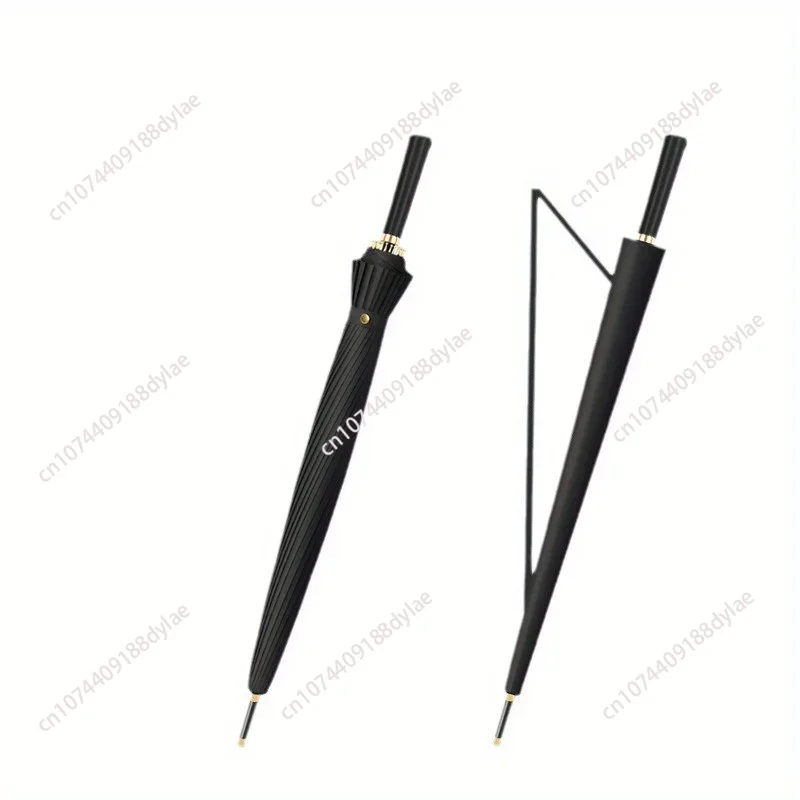 Long Handle Big Business Umbre - Golf Umbrella ulasan dan harga
