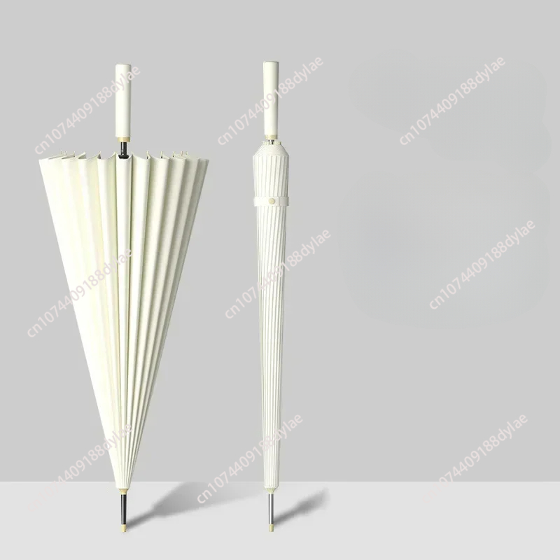 Long Handle Big Business Umbre - Golf Umbrella ulasan dan harga