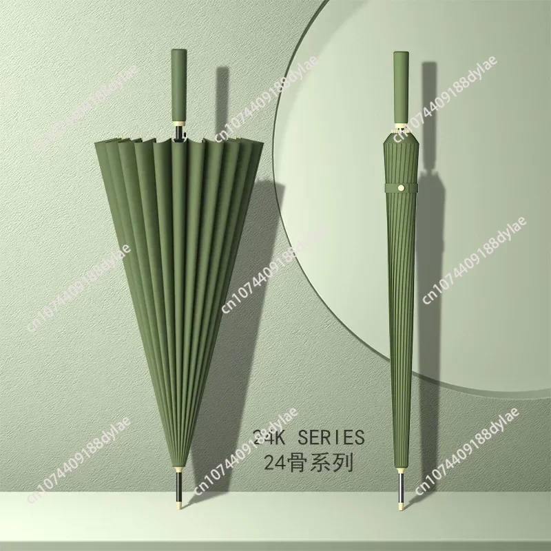 Long Handle Big Business Umbre - Golf Umbrella ulasan dan harga