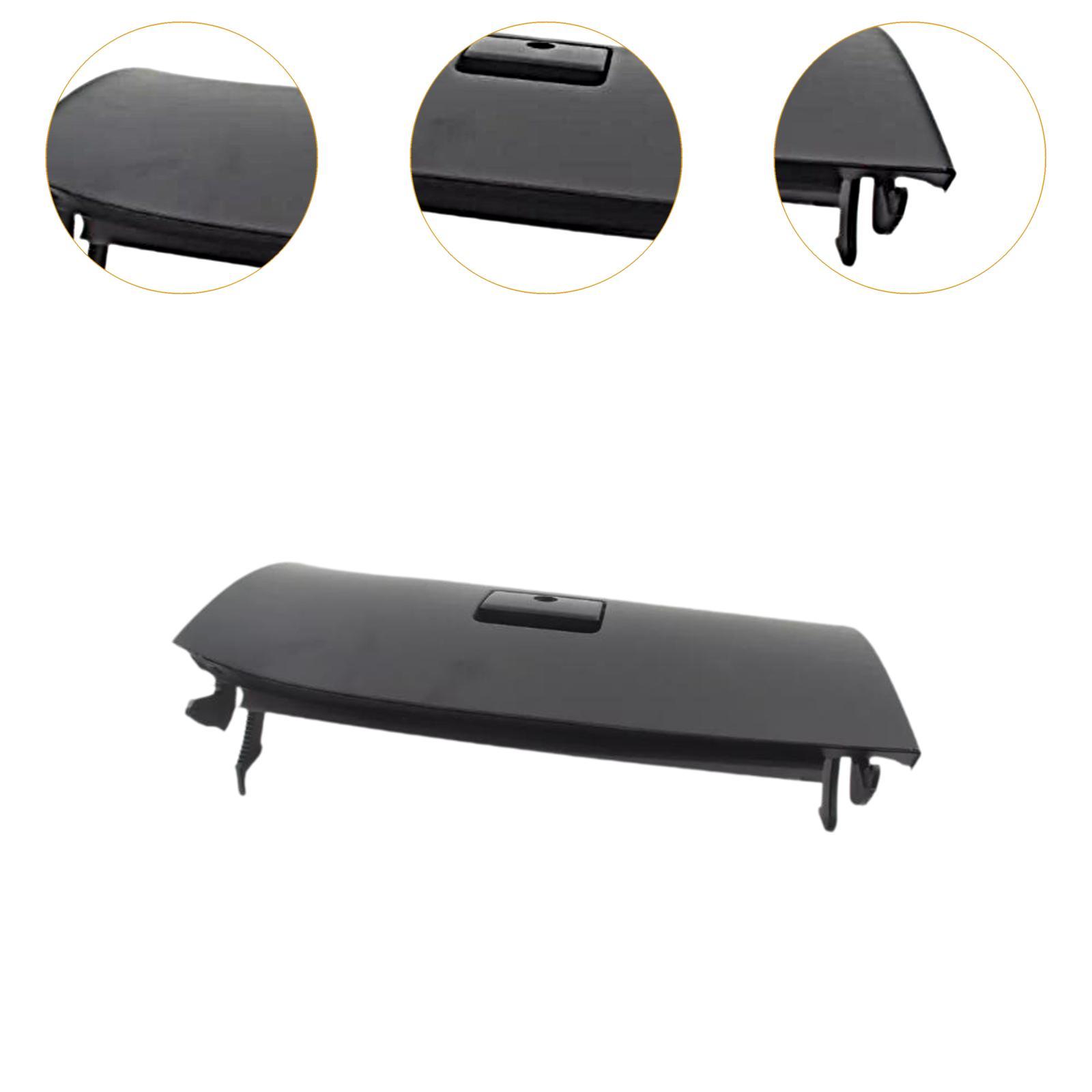 Auto Glove Box Door Lid Sturdy - Golf Gloves ulasan dan harga