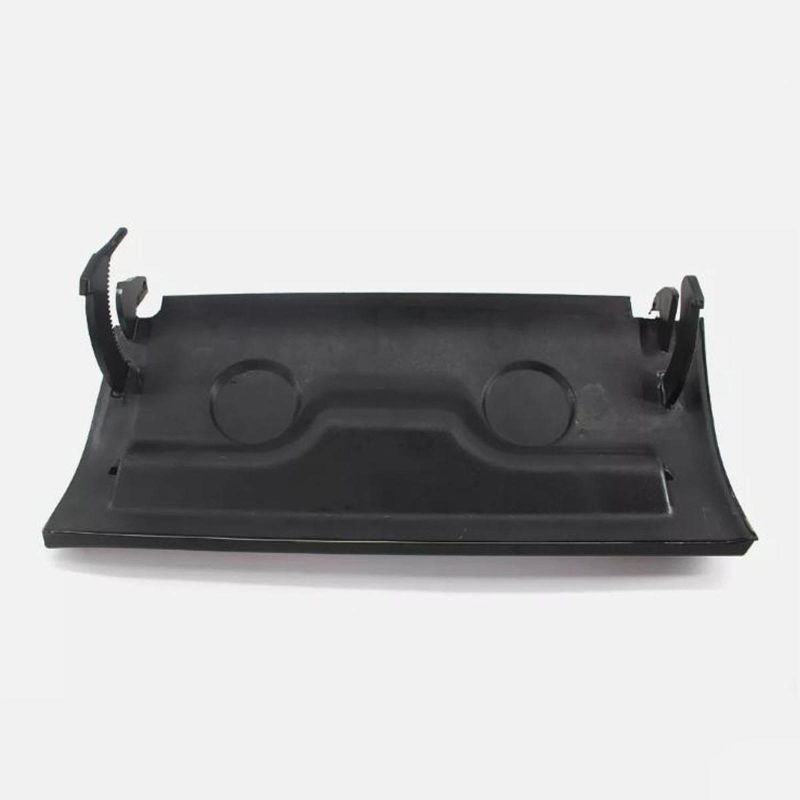 Auto Glove Box Door Lid Sturdy - Golf Gloves ulasan dan harga