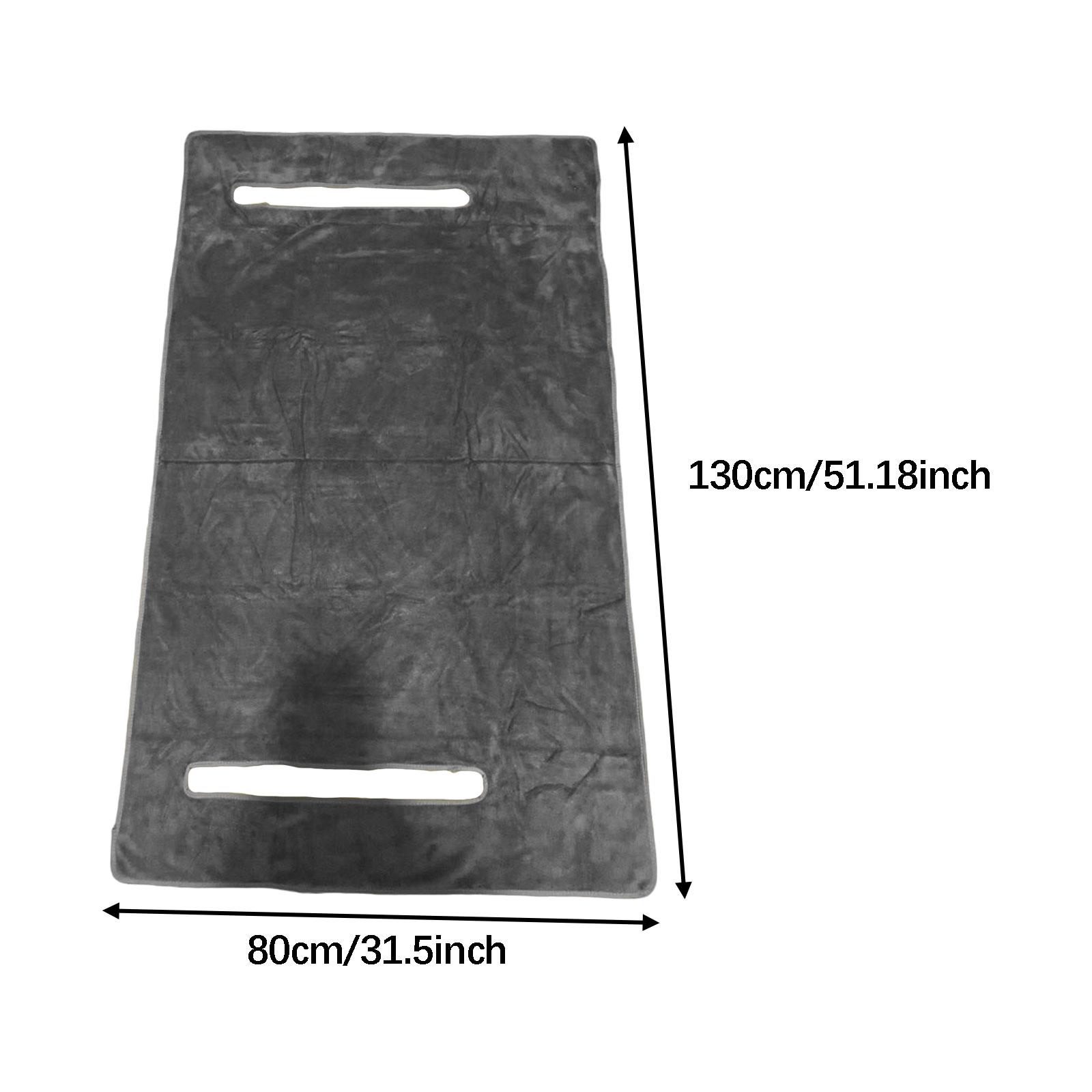 Golf Car for seat Cover Winter - Golf Towel ulasan dan harga