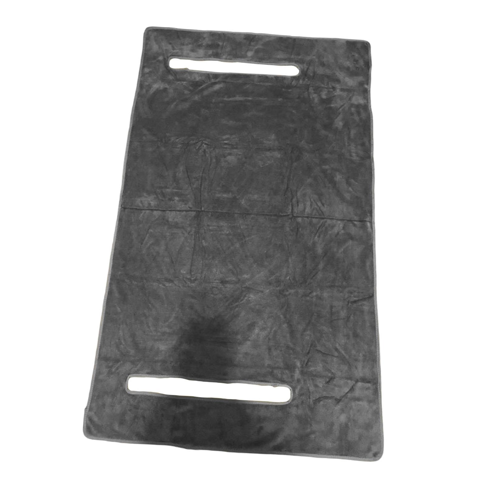 Golf Car for seat Cover Winter - Golf Towel ulasan dan harga